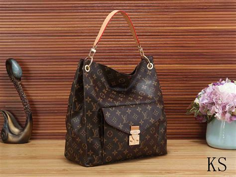 where to buy cheap louis vuitton purses|louis vuitton purses on clearance.